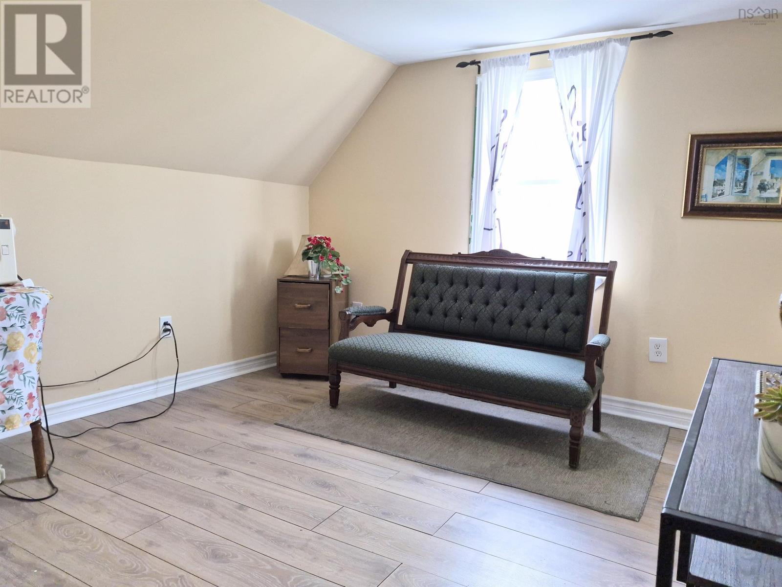 Property 37 of 49 of 2591 Barronsfield Road