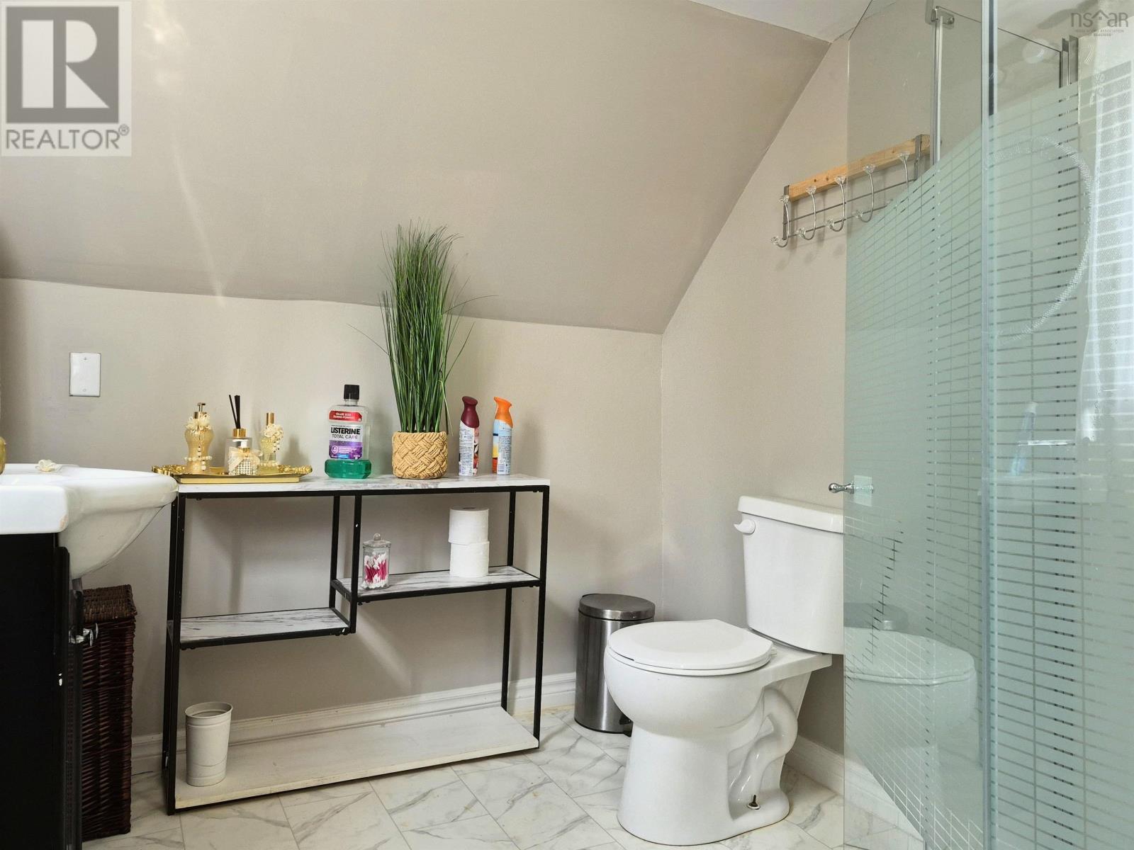 Property 38 of 49 of 2591 Barronsfield Road