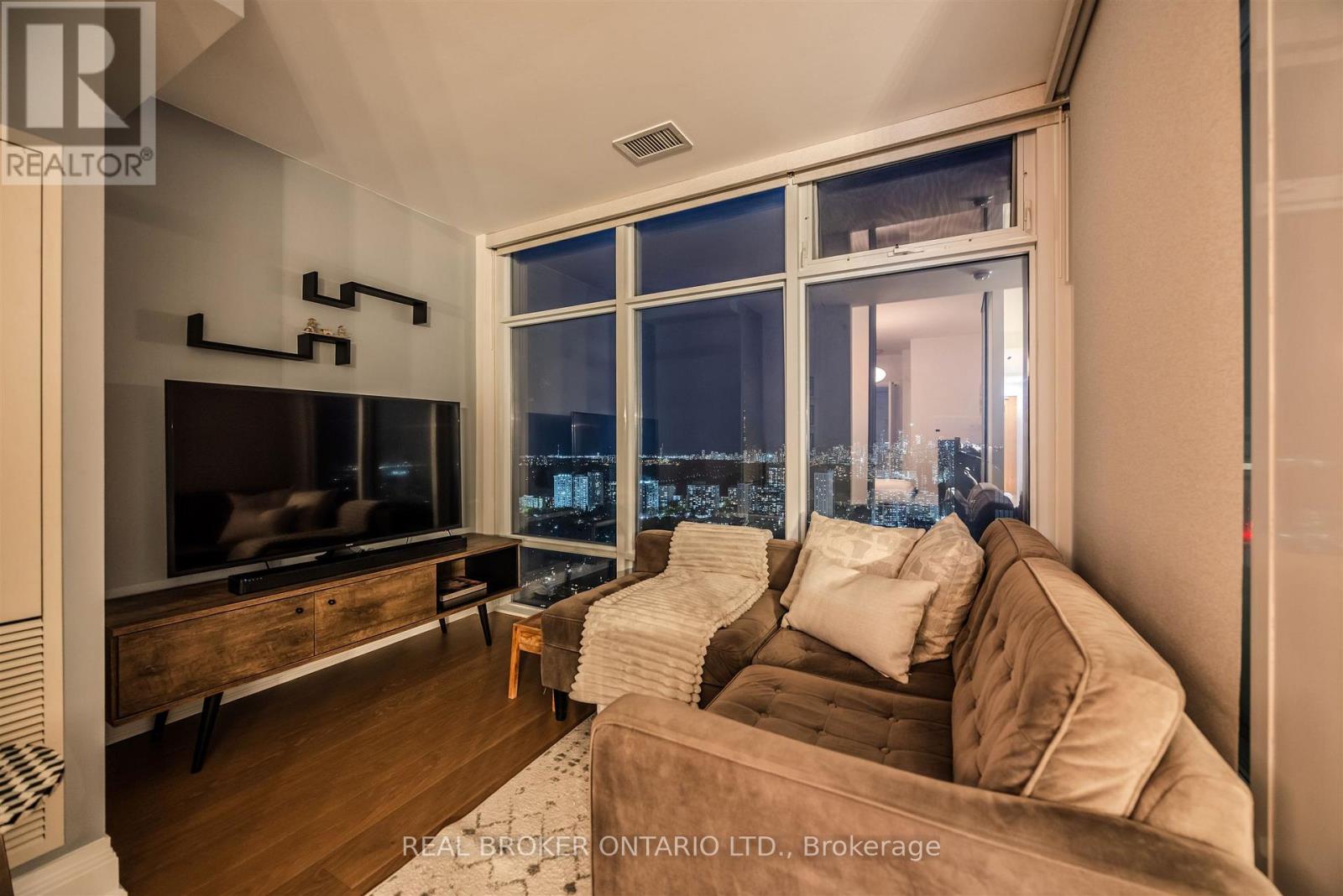 #4603 2191 YONGE STREET - 25