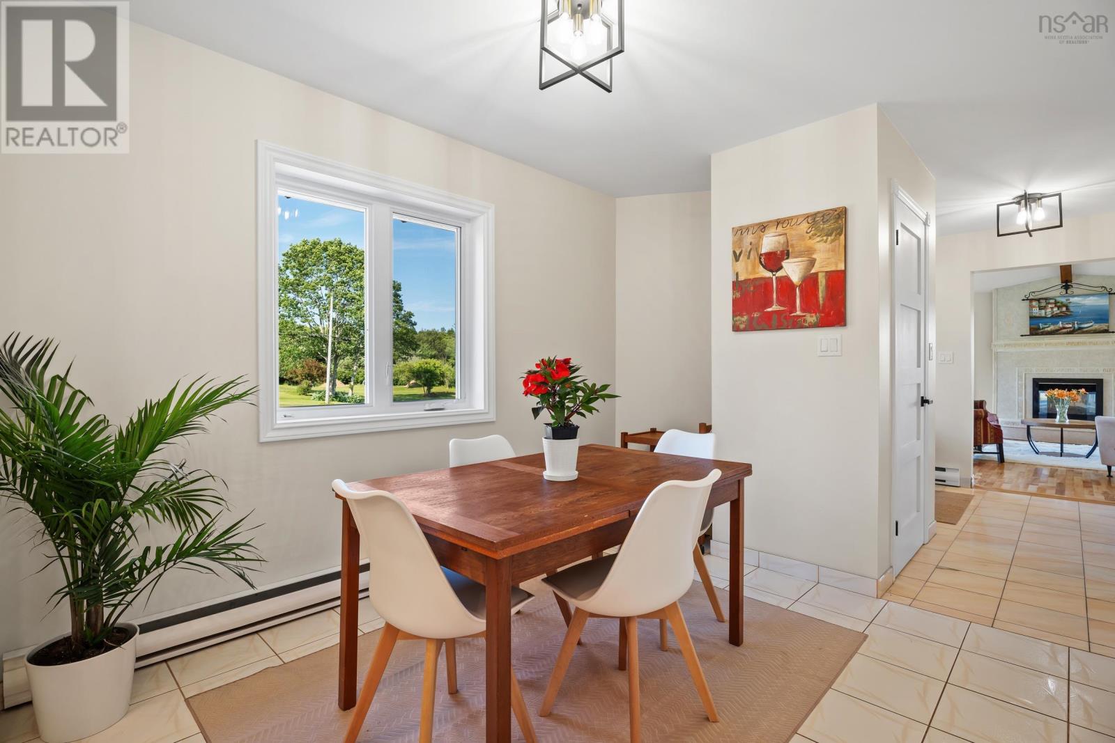 1518 Patrice Road - 14