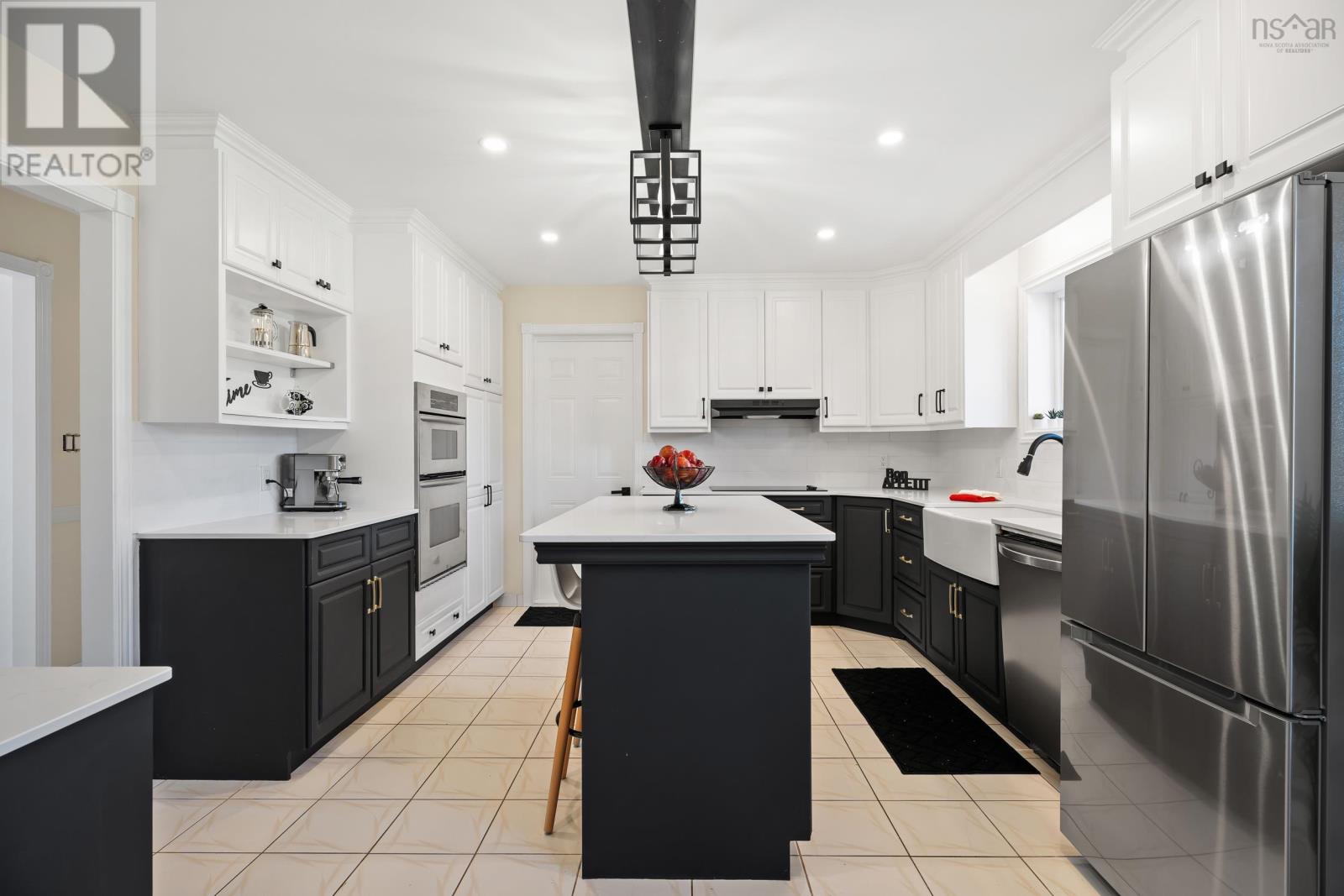 1518 Patrice Road - 16