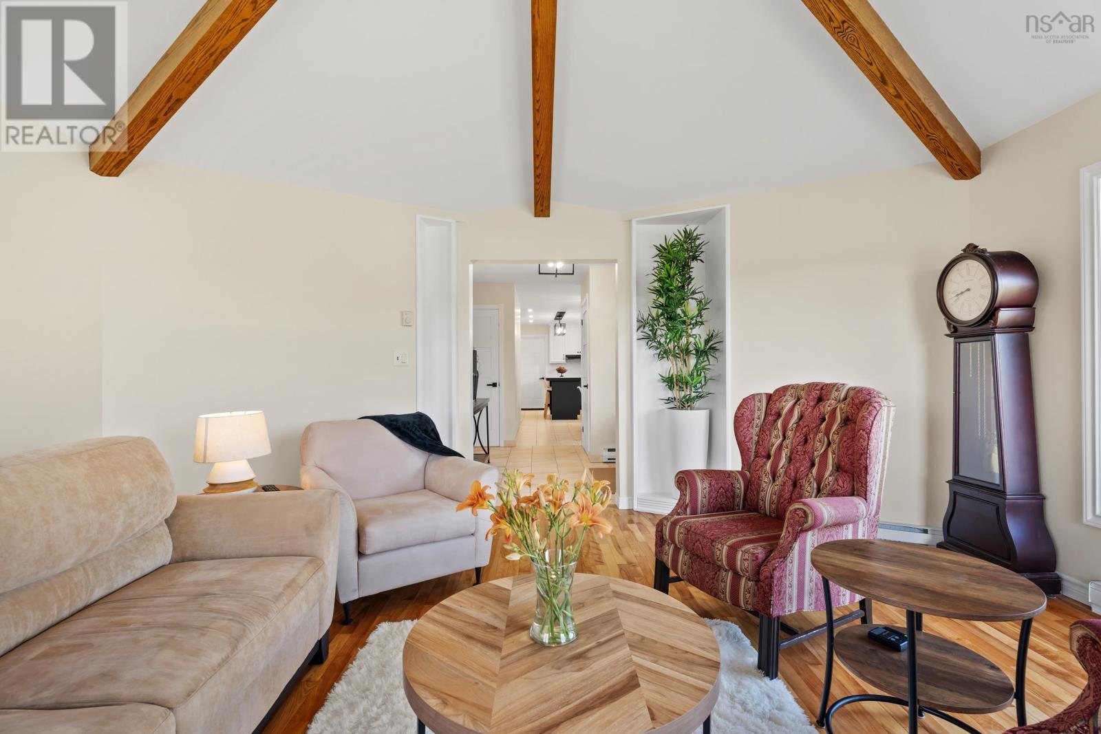 1518 Patrice Road - 13