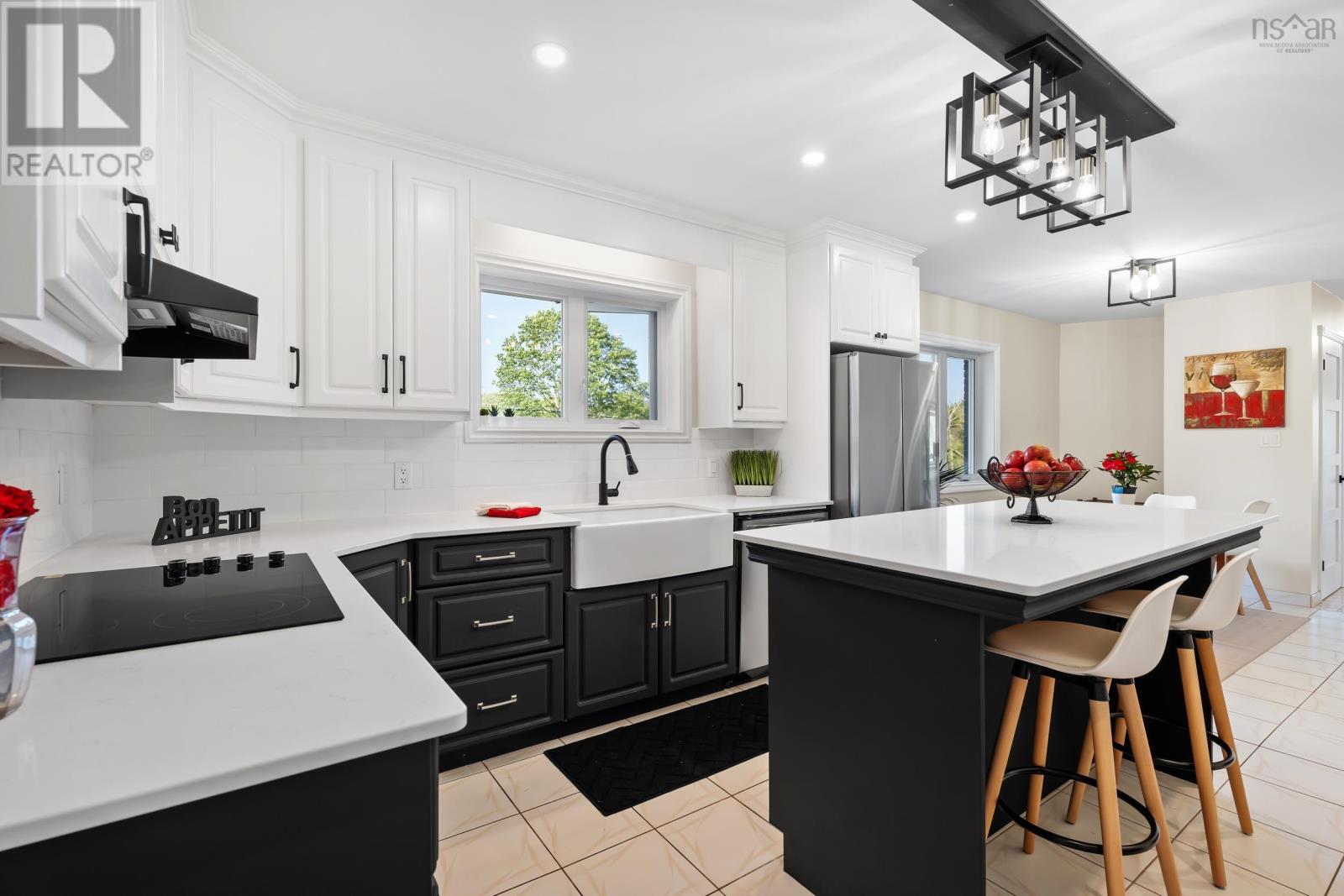 1518 Patrice Road - 19