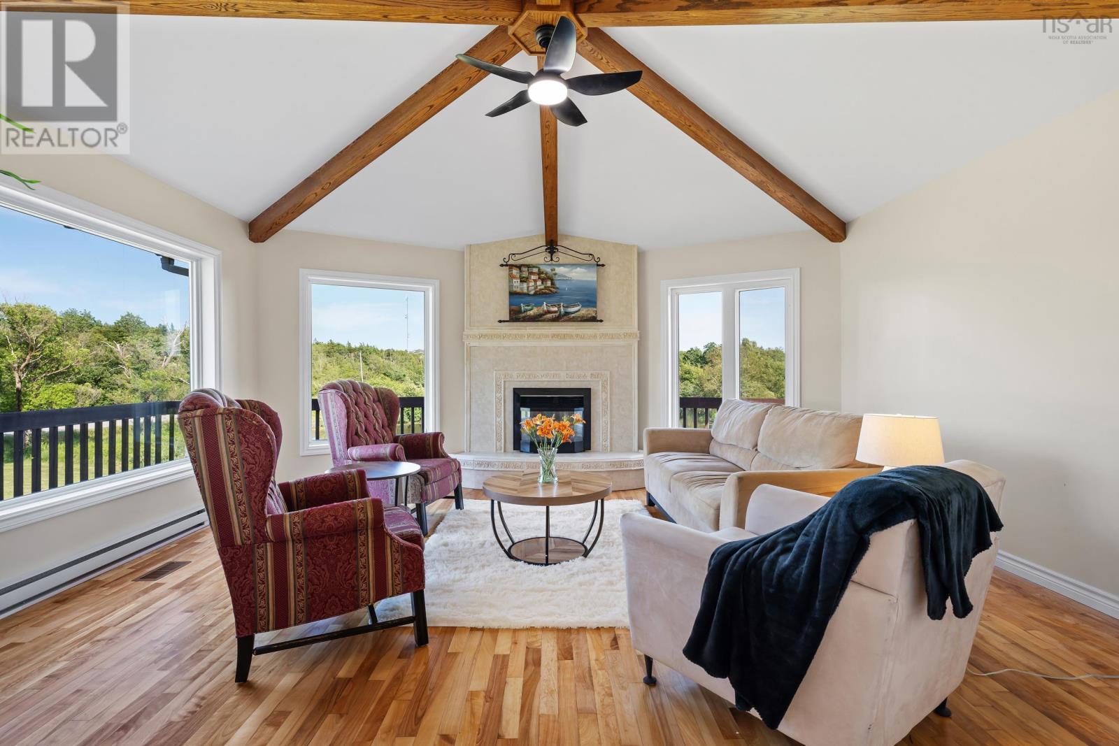 1518 Patrice Road - 11