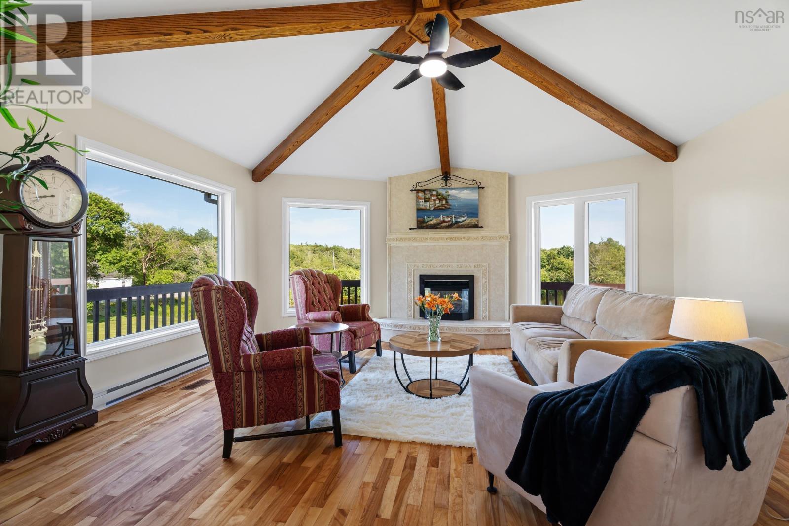 1518 Patrice Road - 12