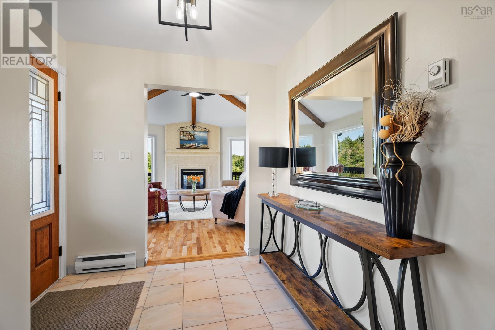 Property 24 of 49 of 1518 Patrice Road