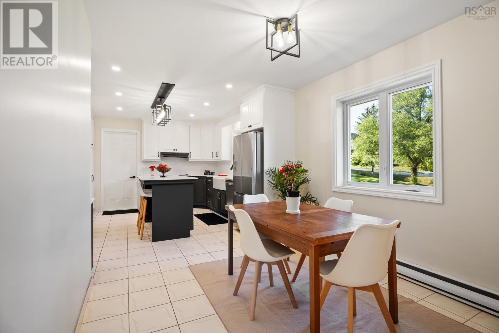 1518 Patrice Road - 15
