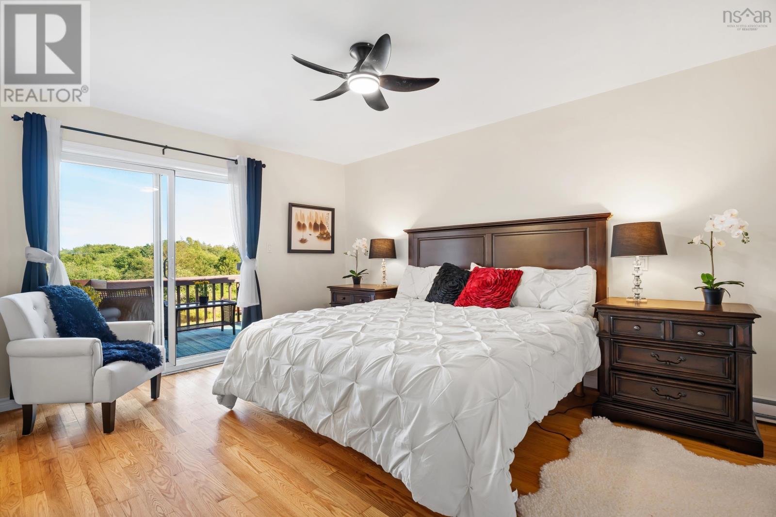 1518 Patrice Road - 21