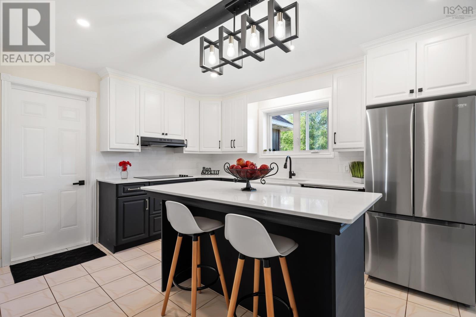 1518 Patrice Road - 17