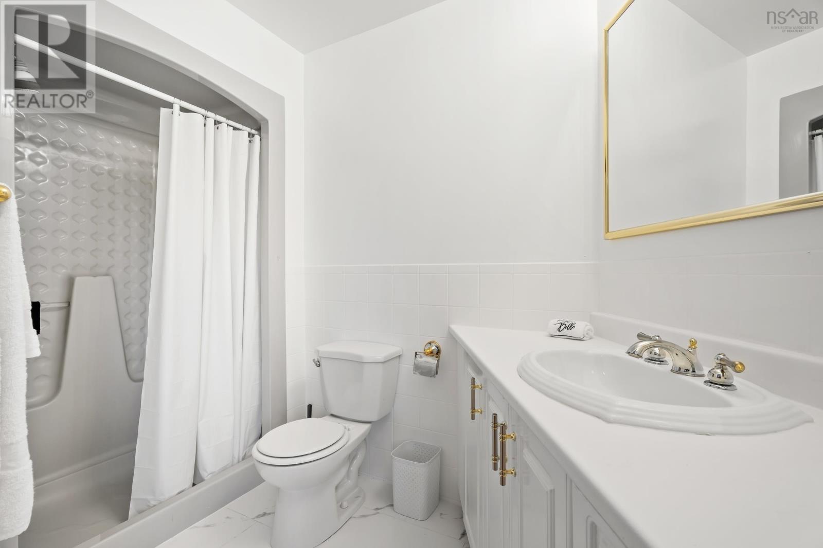 1518 Patrice Road - 24