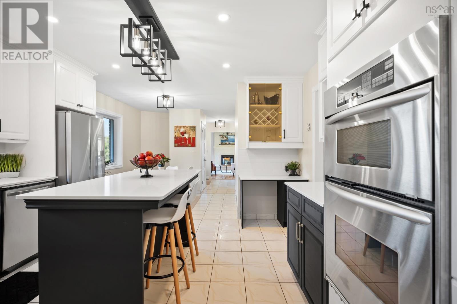 1518 Patrice Road - 18