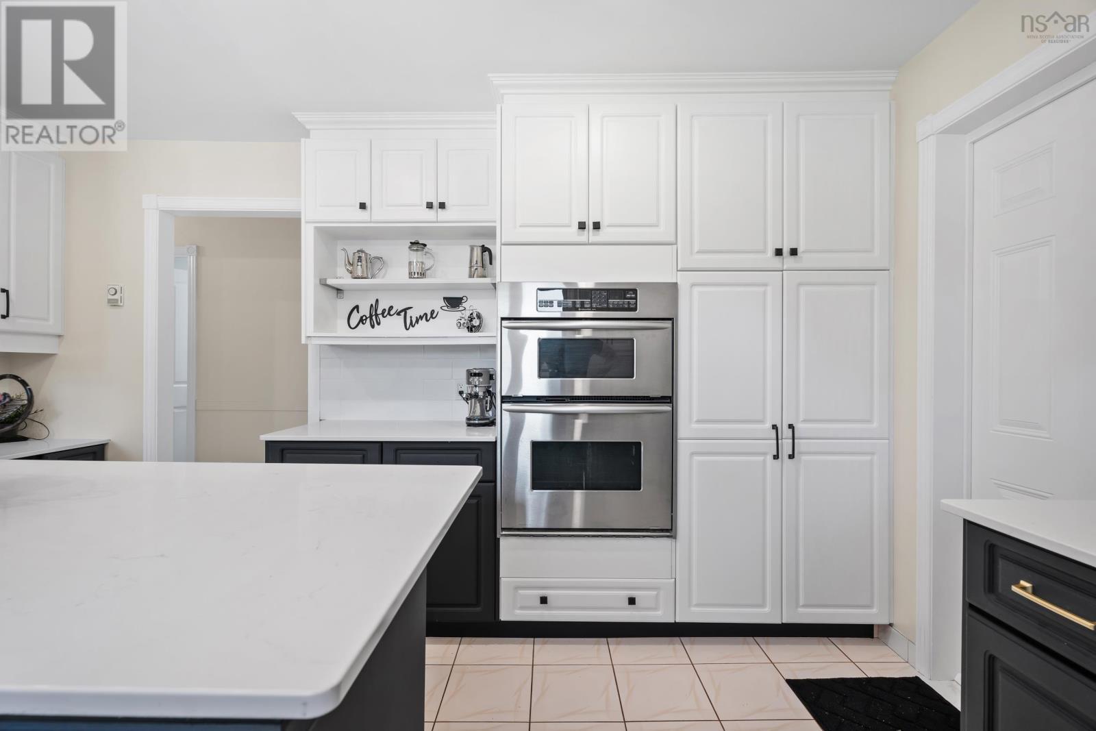 1518 Patrice Road - 20