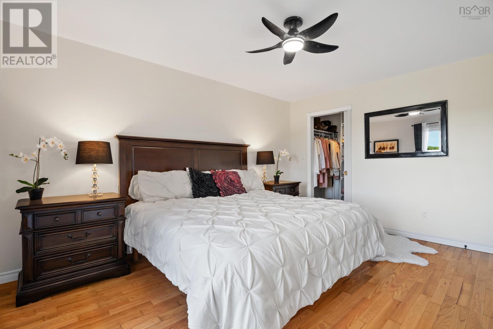 1518 Patrice Road - 23