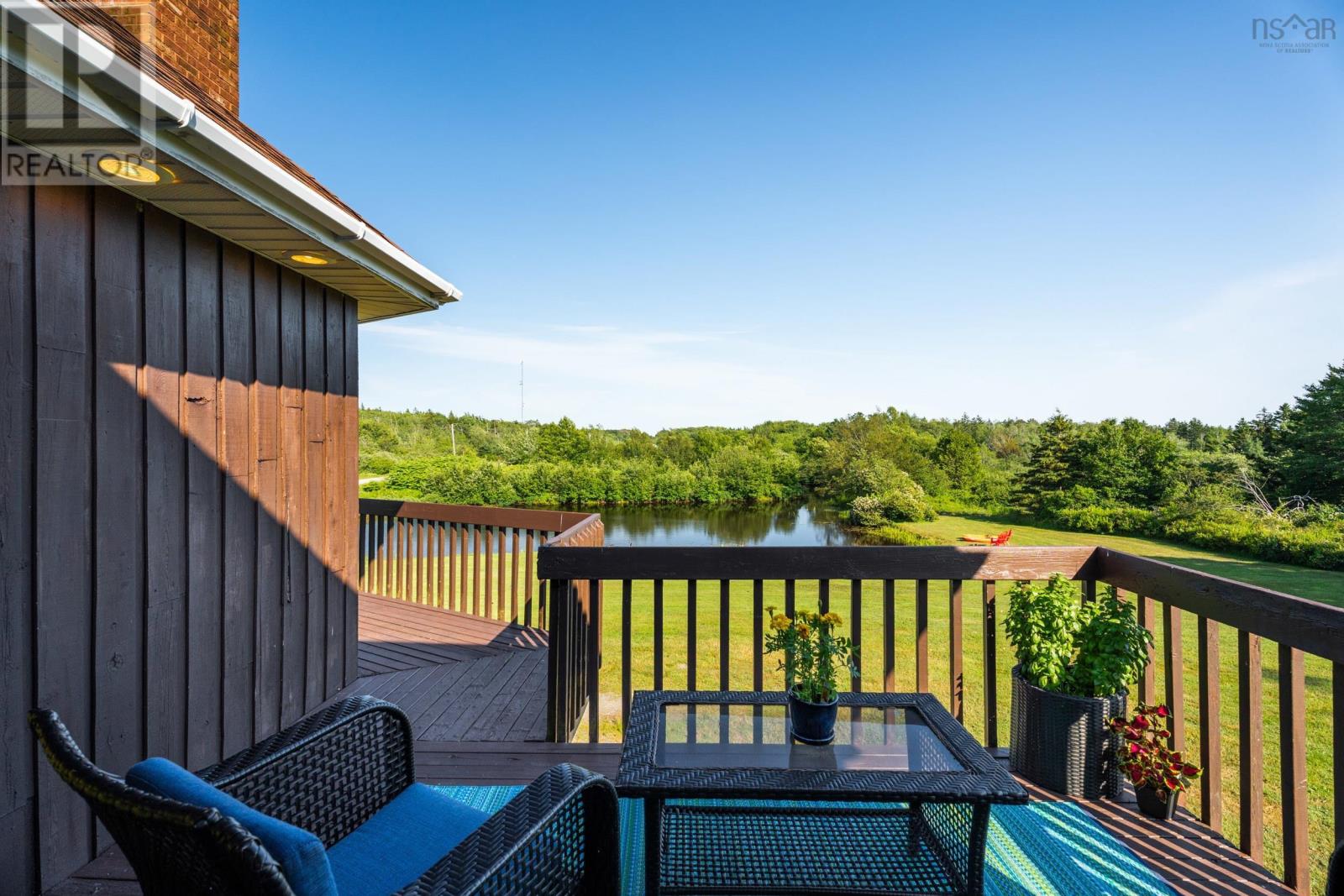 1518 Patrice Road - 22