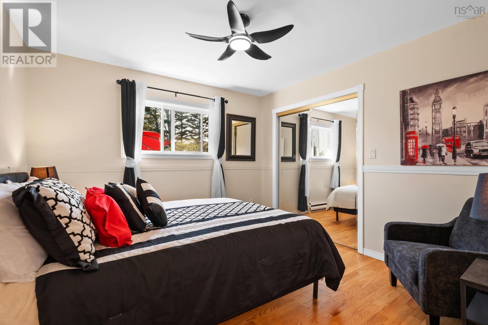 1518 Patrice Road - 29