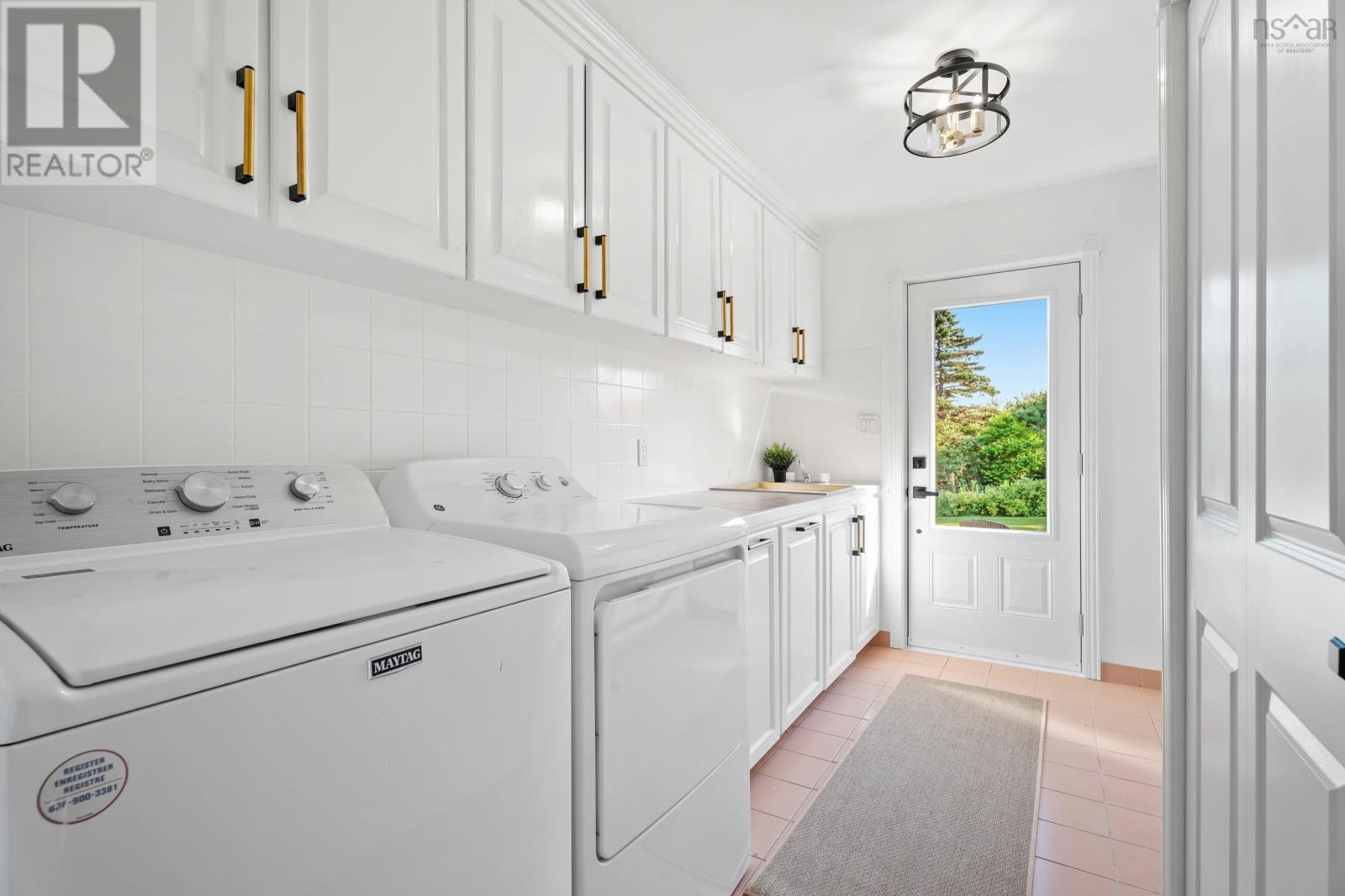 1518 Patrice Road - 28