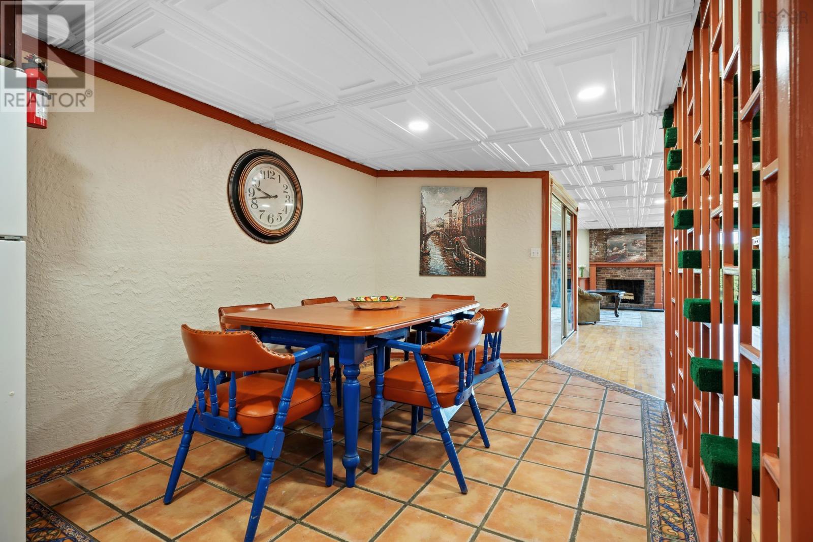 1518 Patrice Road - 35
