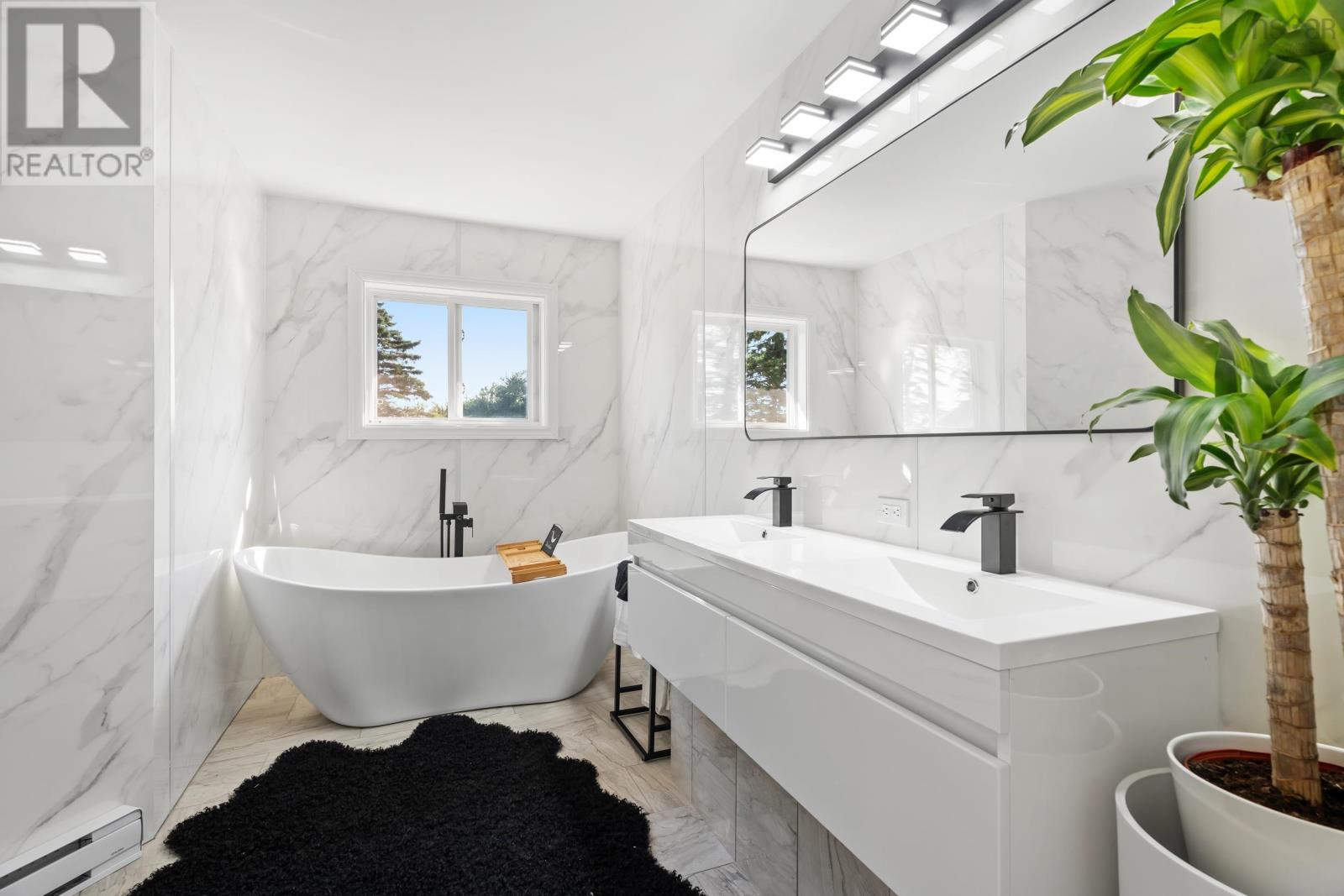 1518 Patrice Road - 25