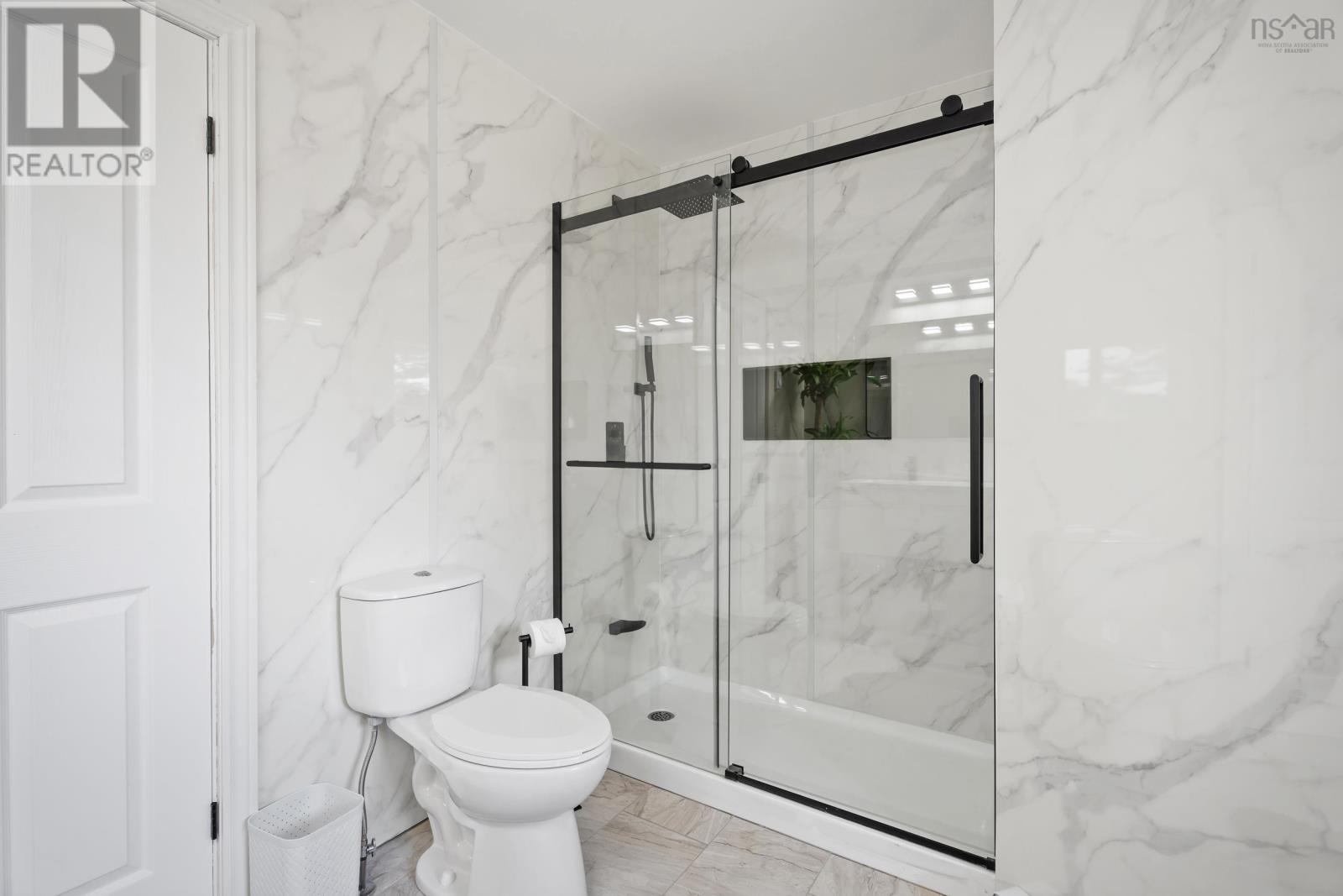1518 Patrice Road - 27