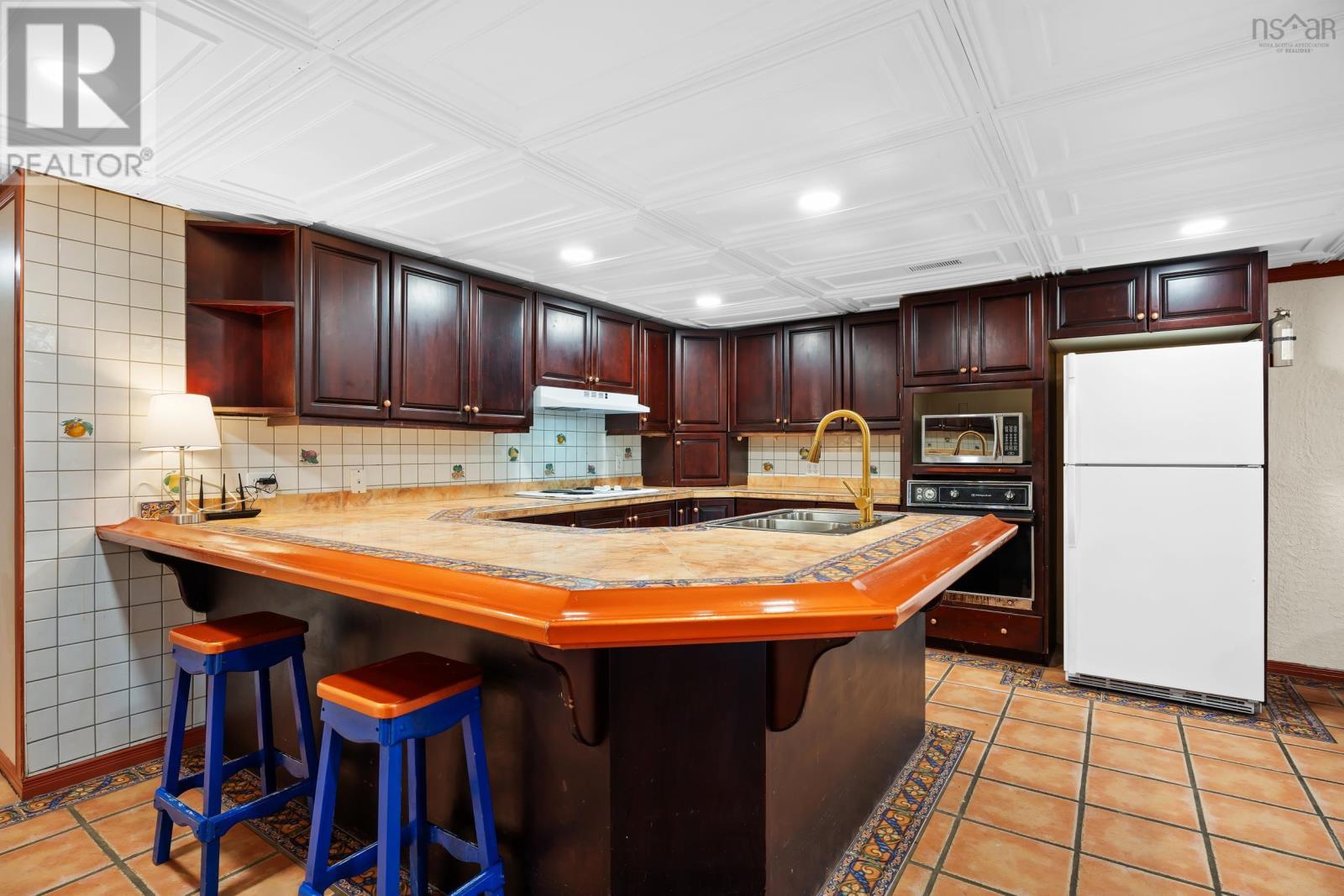1518 Patrice Road - 37