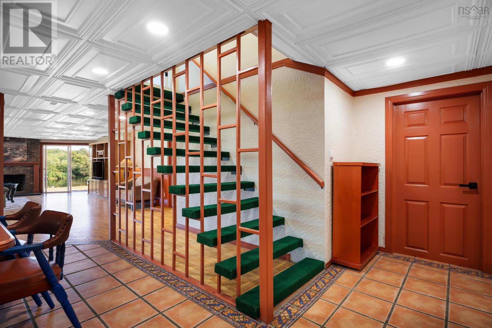 1518 Patrice Road - 31