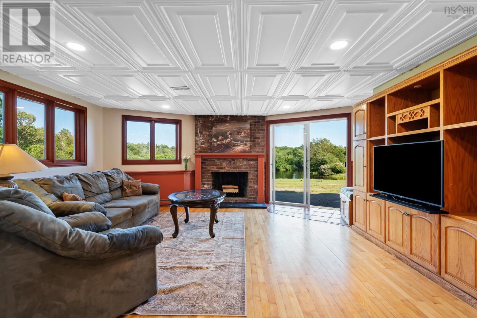 1518 Patrice Road - 32