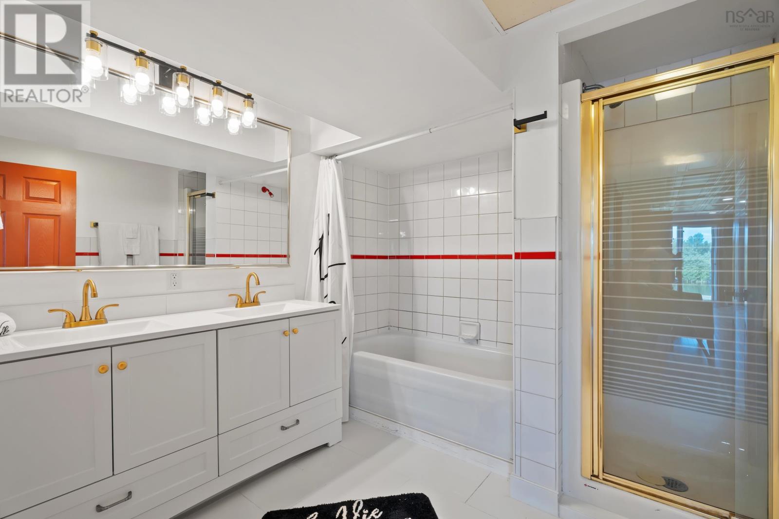1518 Patrice Road - 39