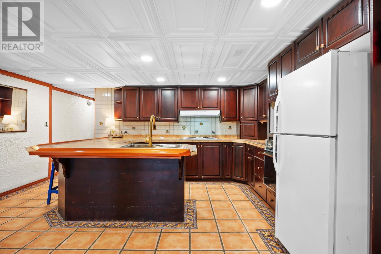 1518 Patrice Road - 36