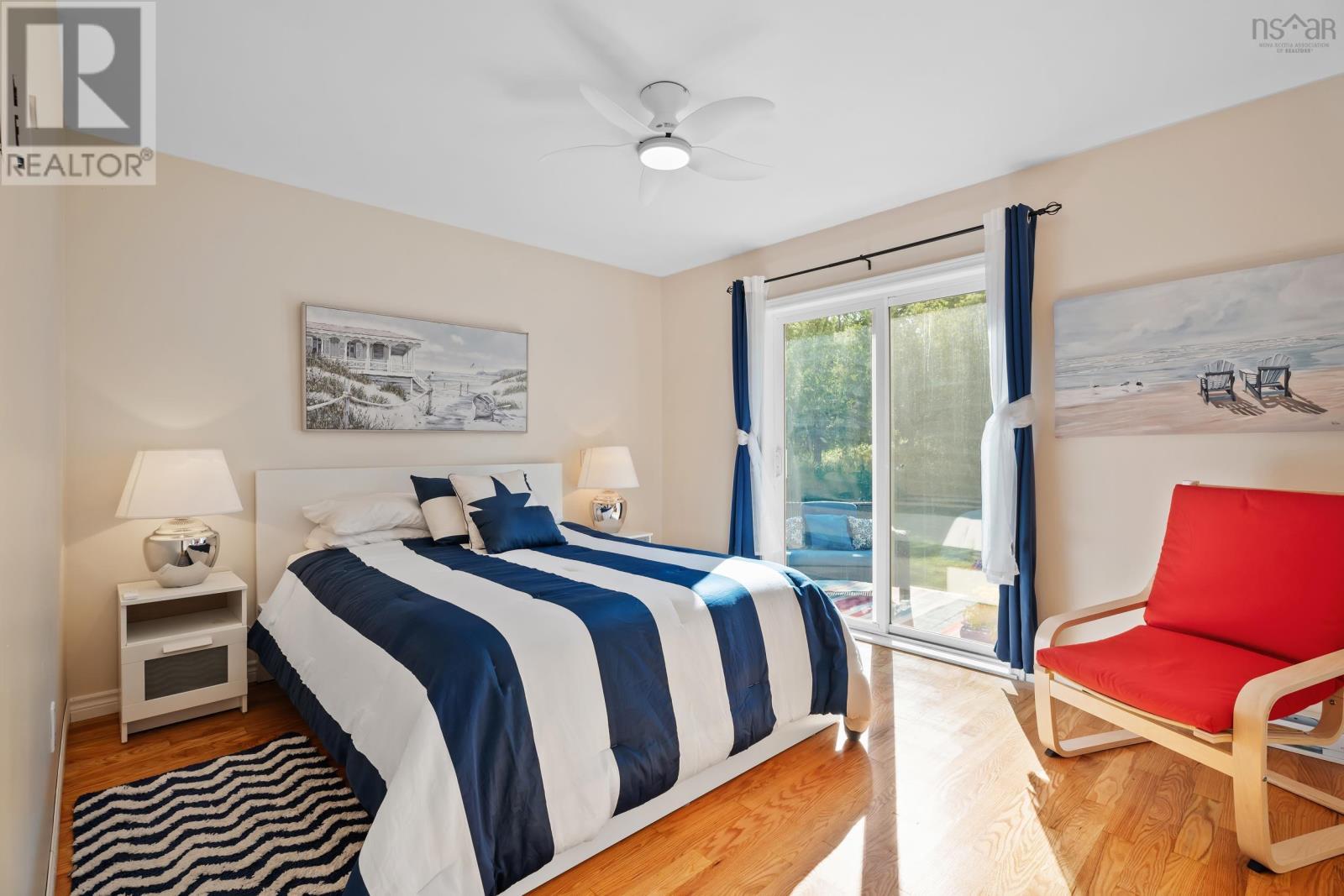 1518 Patrice Road - 30