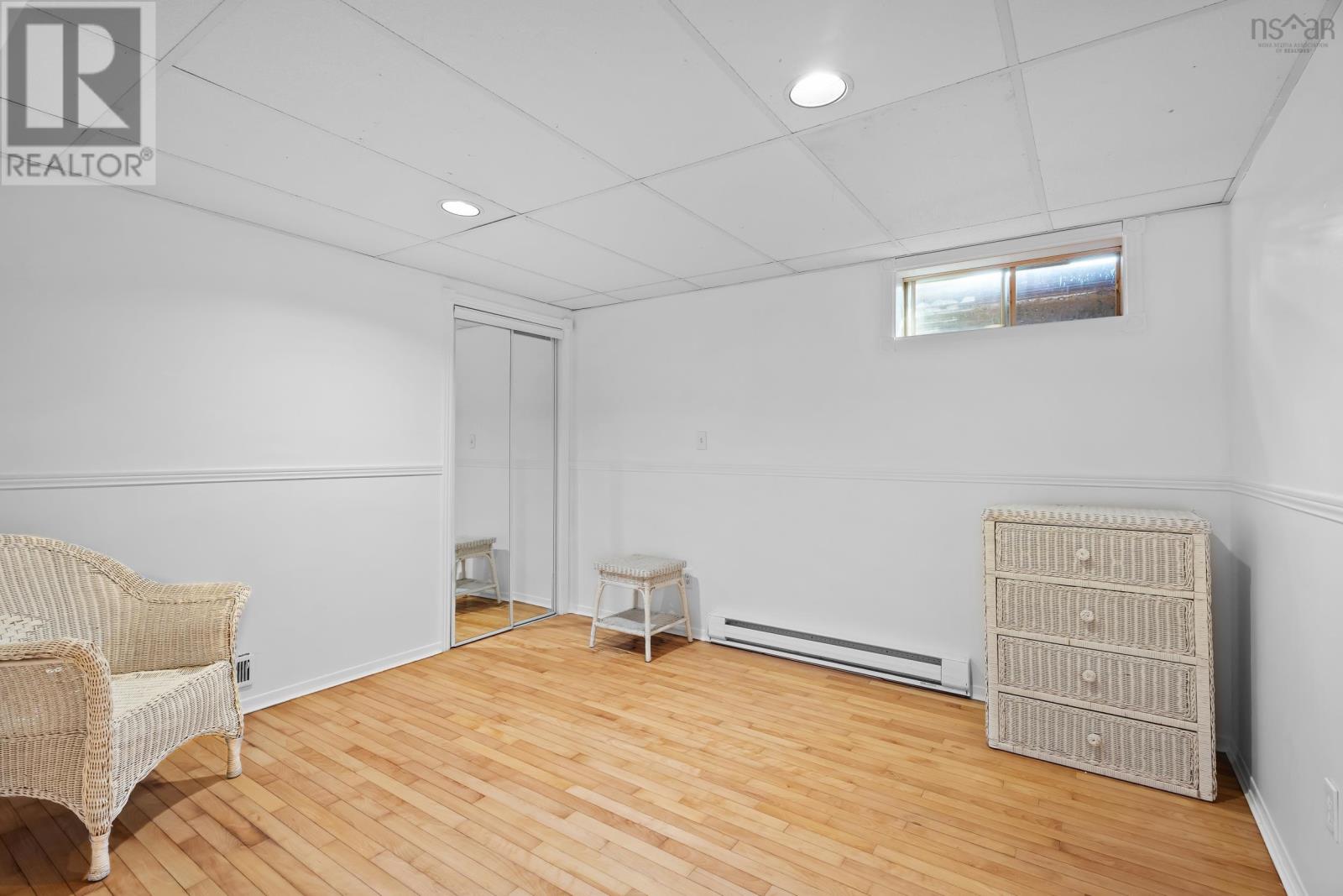 1518 Patrice Road - 40
