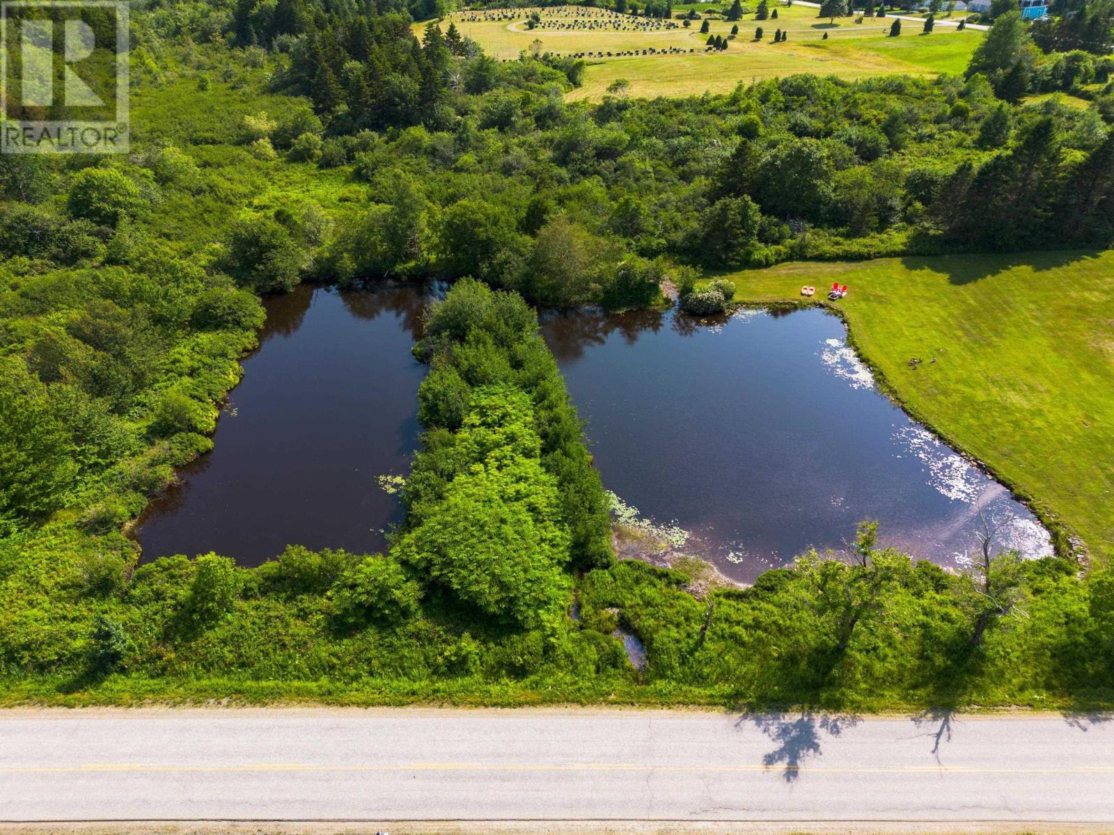 1518 Patrice Road - 44