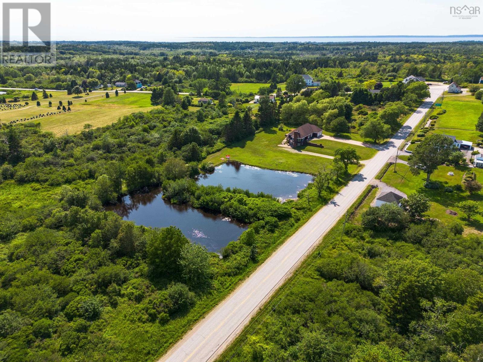 1518 Patrice Road - 43