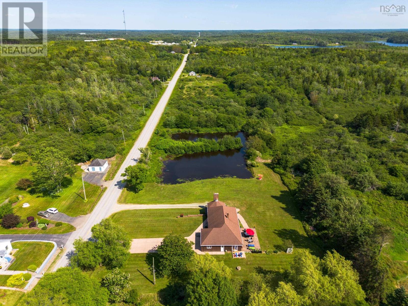 1518 Patrice Road - 49