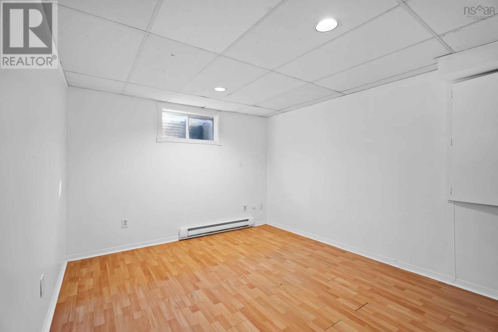 1518 Patrice Road - 41