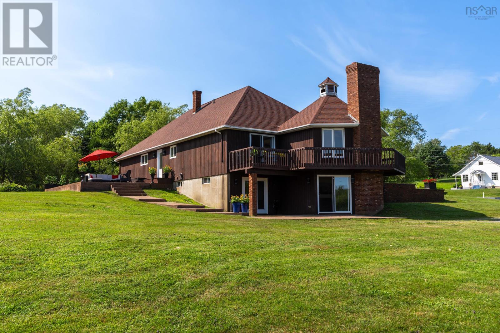 1518 Patrice Road - 7
