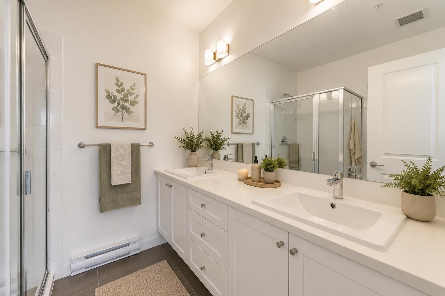 607 15735 85 AVENUE, Surrey