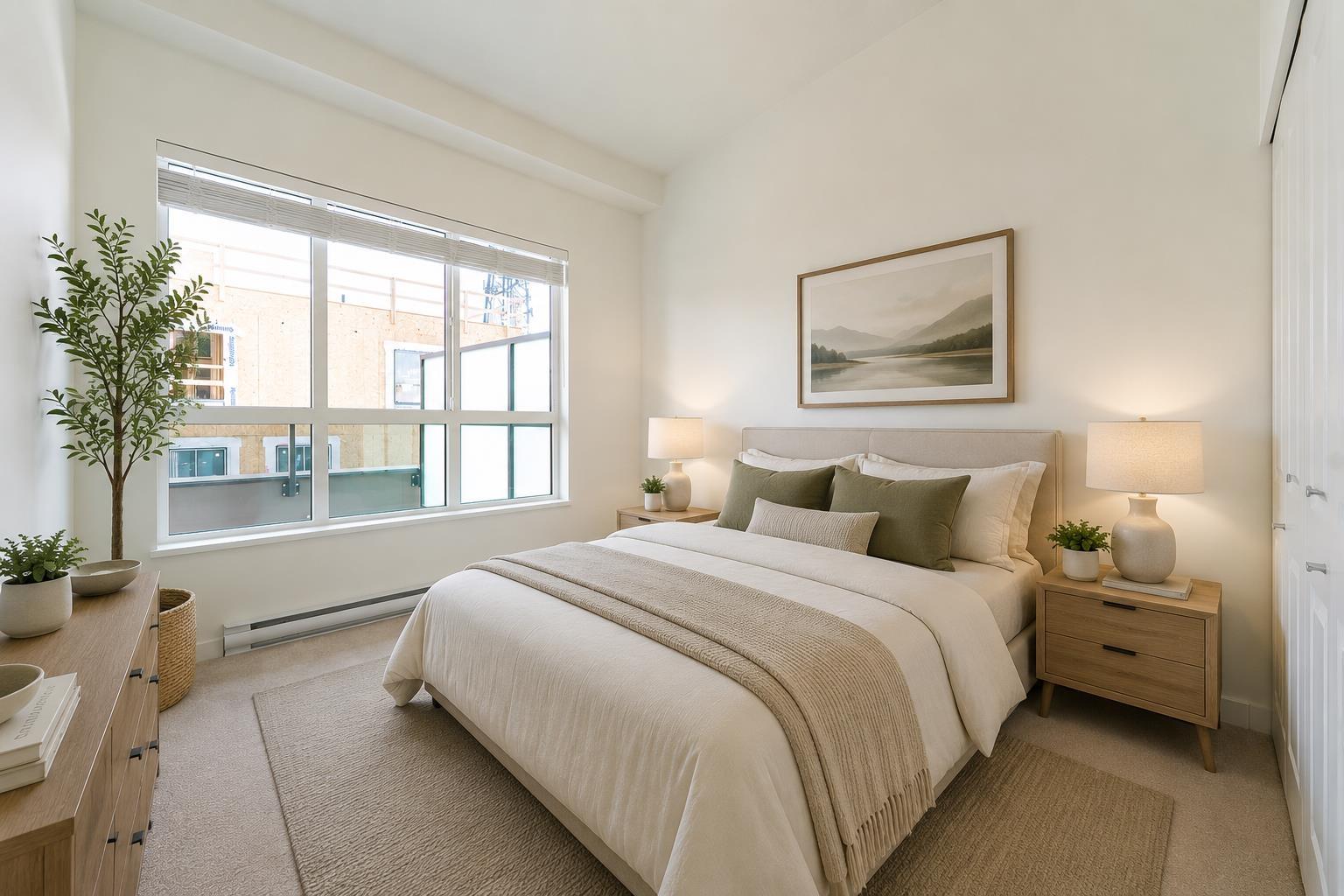 607 15735 85 AVENUE, Surrey
