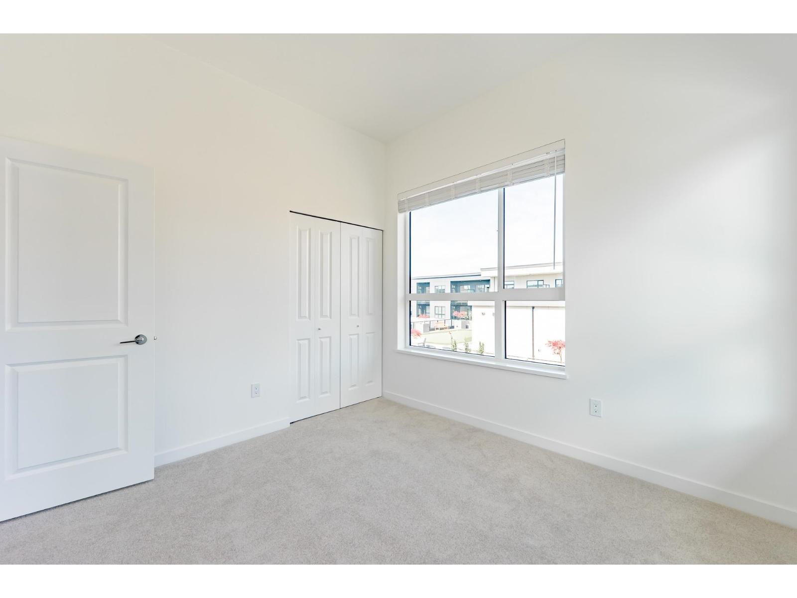607 15735 85 AVENUE, Surrey