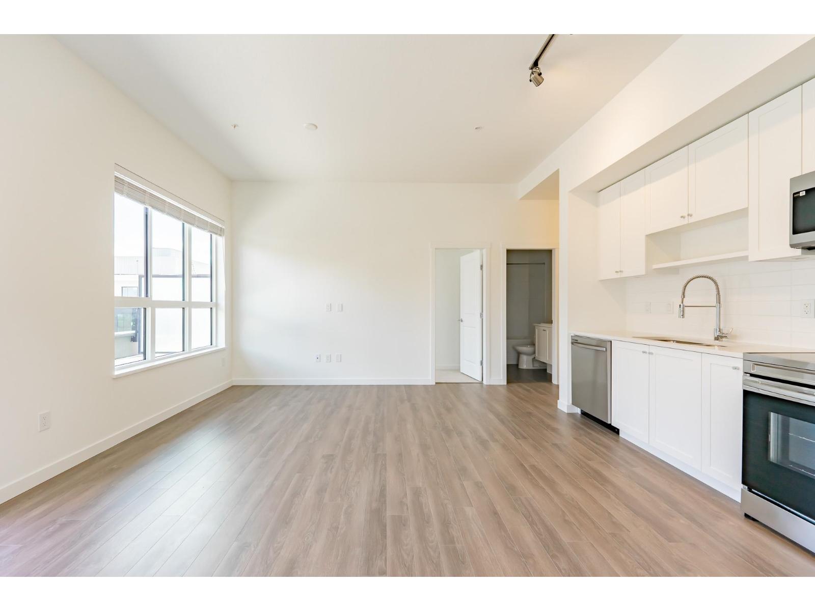 607 15735 85 AVENUE, Surrey
