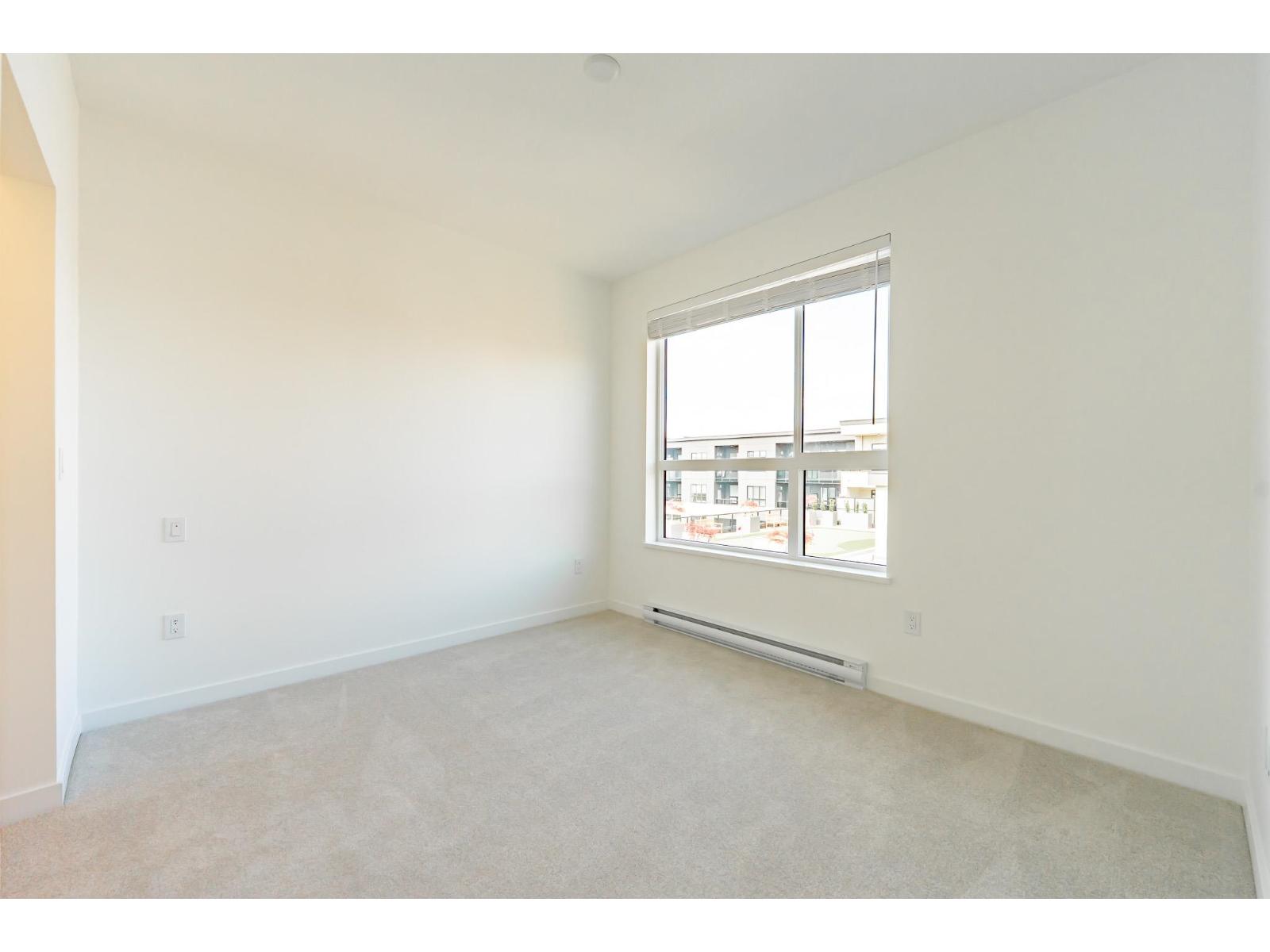607 15735 85 AVENUE, Surrey