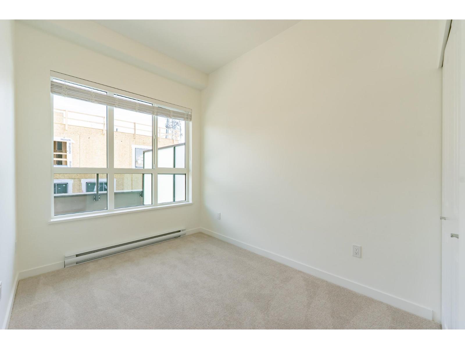 607 15735 85 AVENUE, Surrey