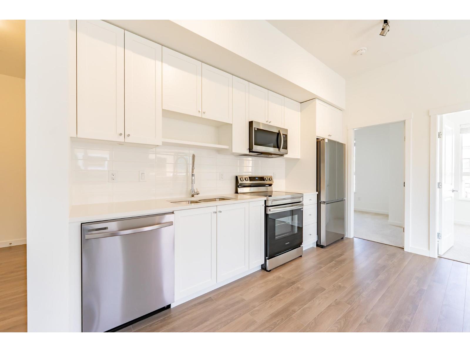 607 15735 85 AVENUE, Surrey