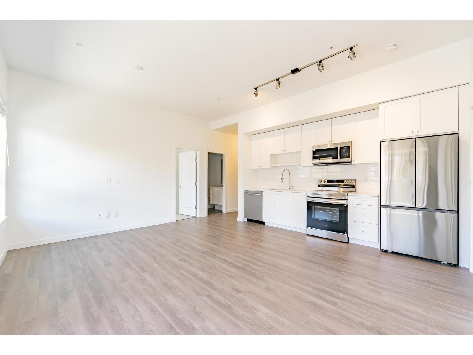 607 15735 85 AVENUE, Surrey