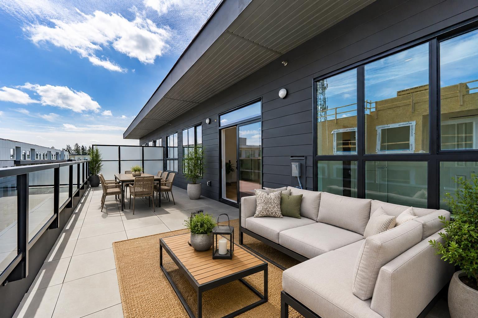 607 15735 85 AVENUE, Surrey