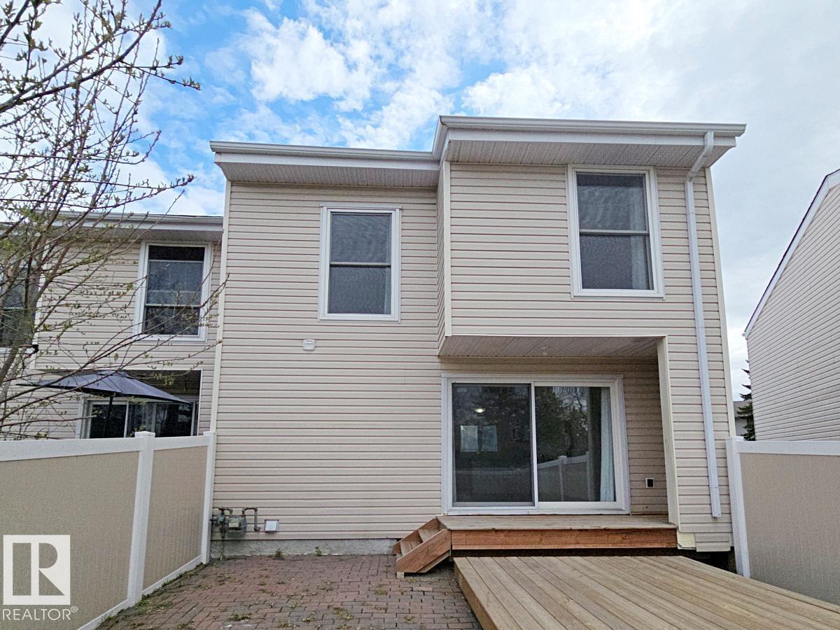 14458 56 ST NW - 10