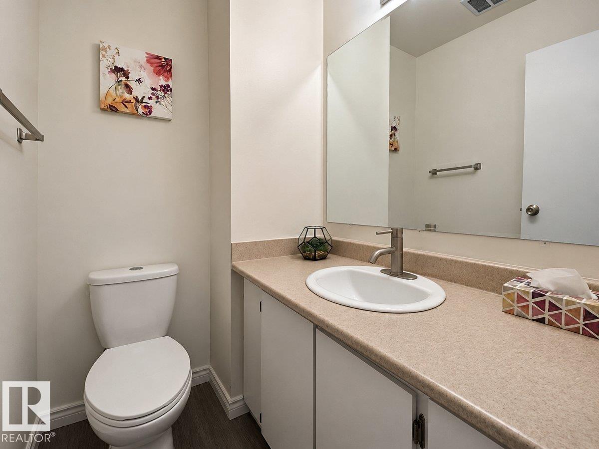 14458 56 ST NW - 11