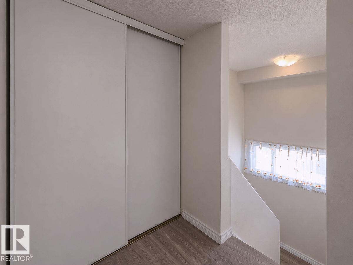14458 56 ST NW - 12