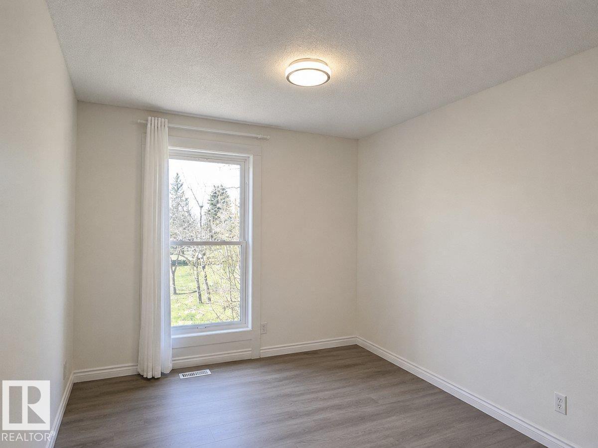 14458 56 ST NW - 14