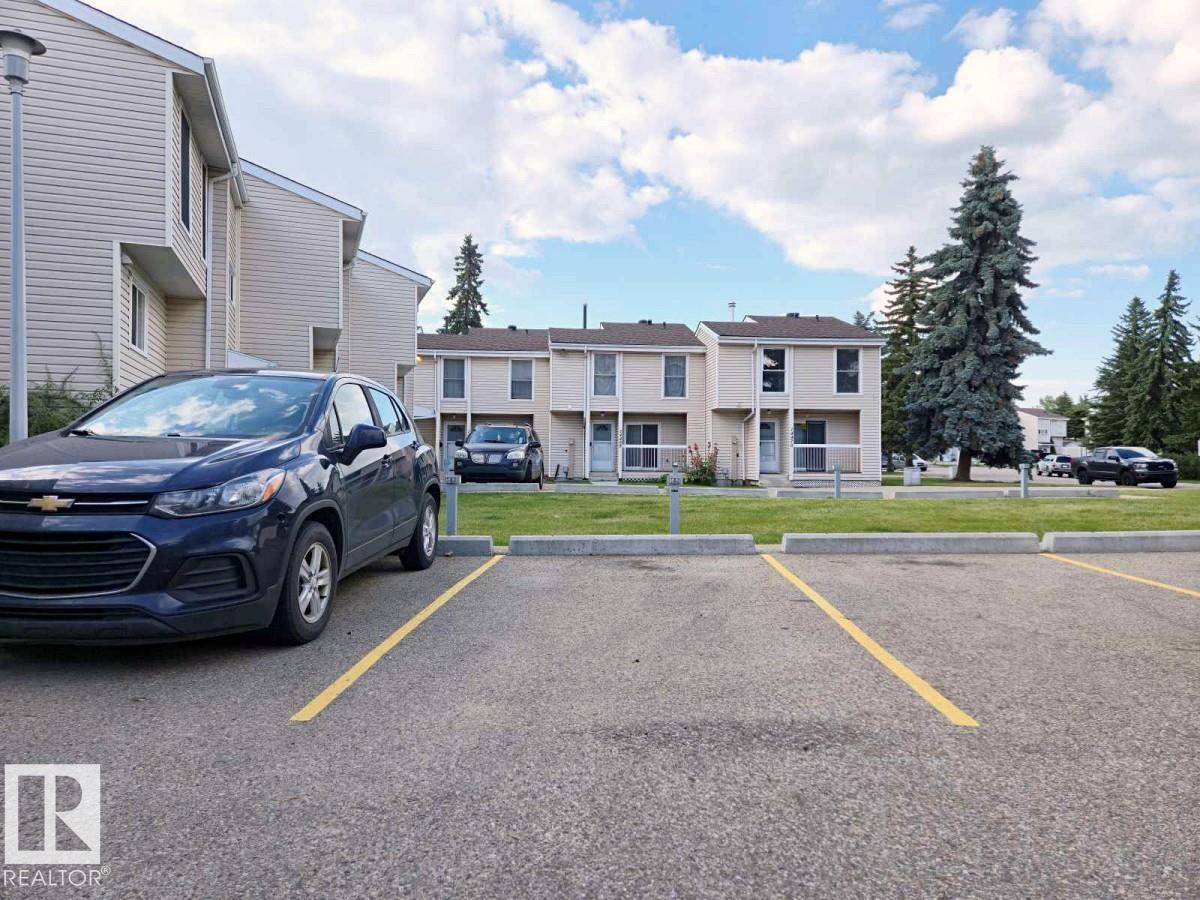 14458 56 ST NW - 17
