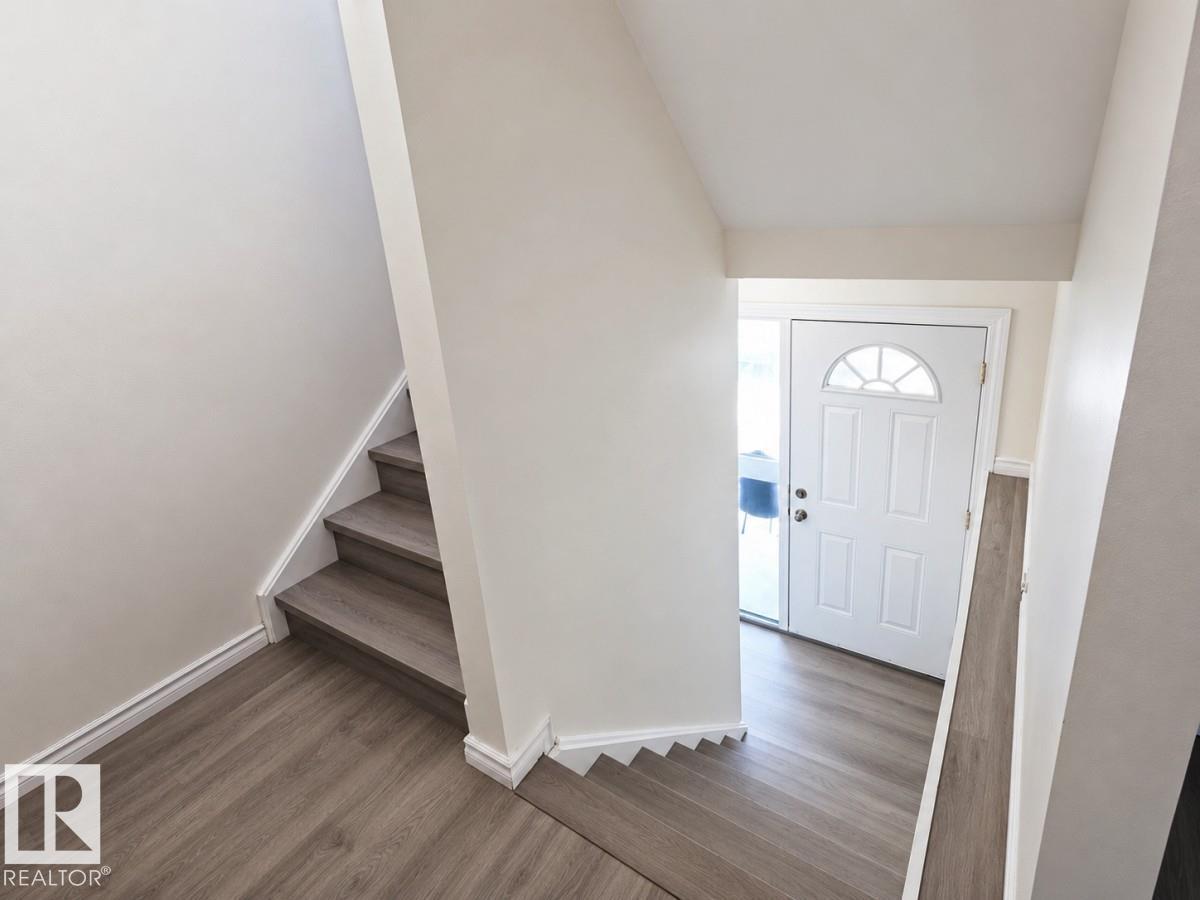 14458 56 ST NW - 2